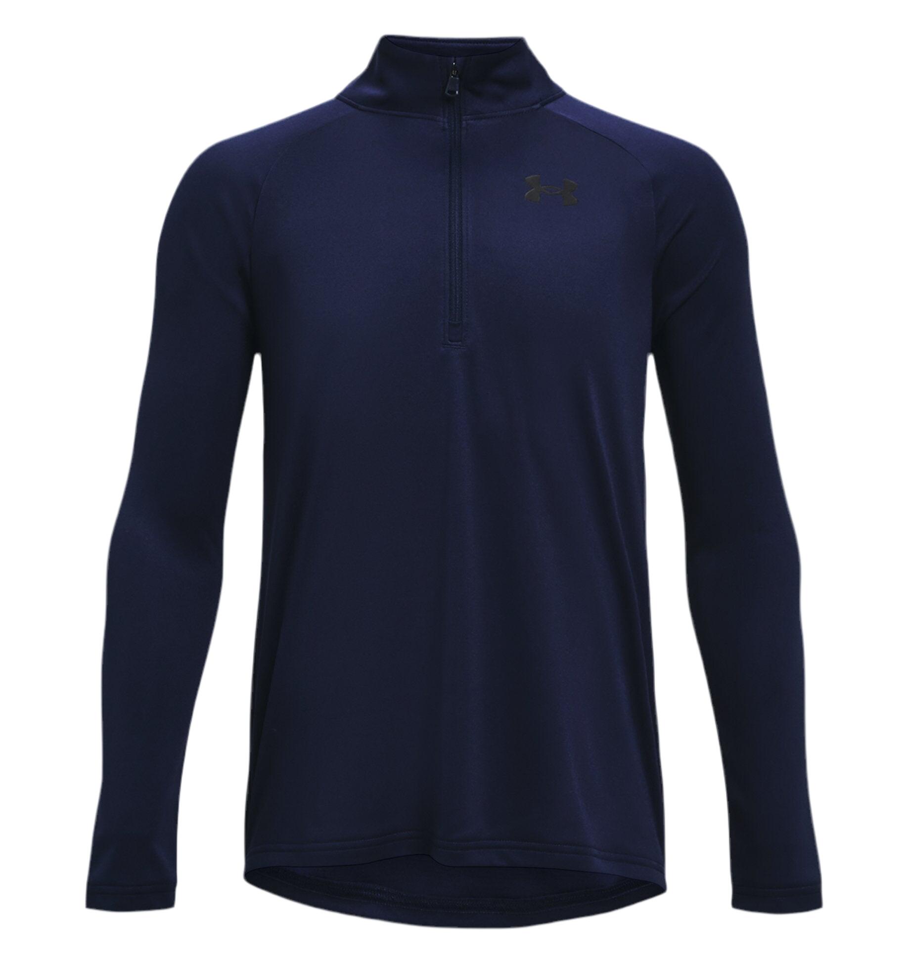 UNDER ARMOUR picture