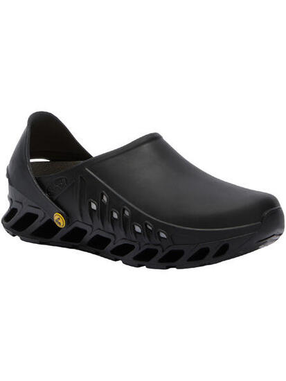 SCHOLL zapatos de trabajo F293781004 Scholl Evoflex