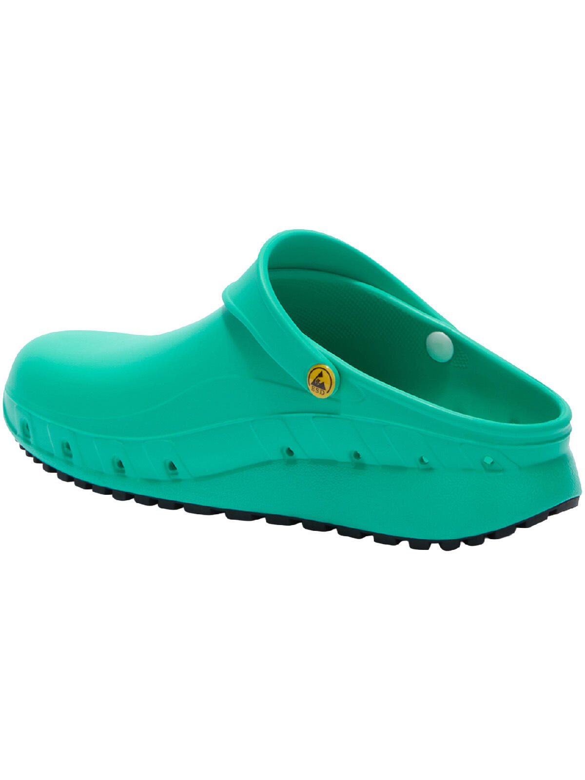SCHOLL sapatos de trabalho F319451361 Scholl Ultragrip 3/4