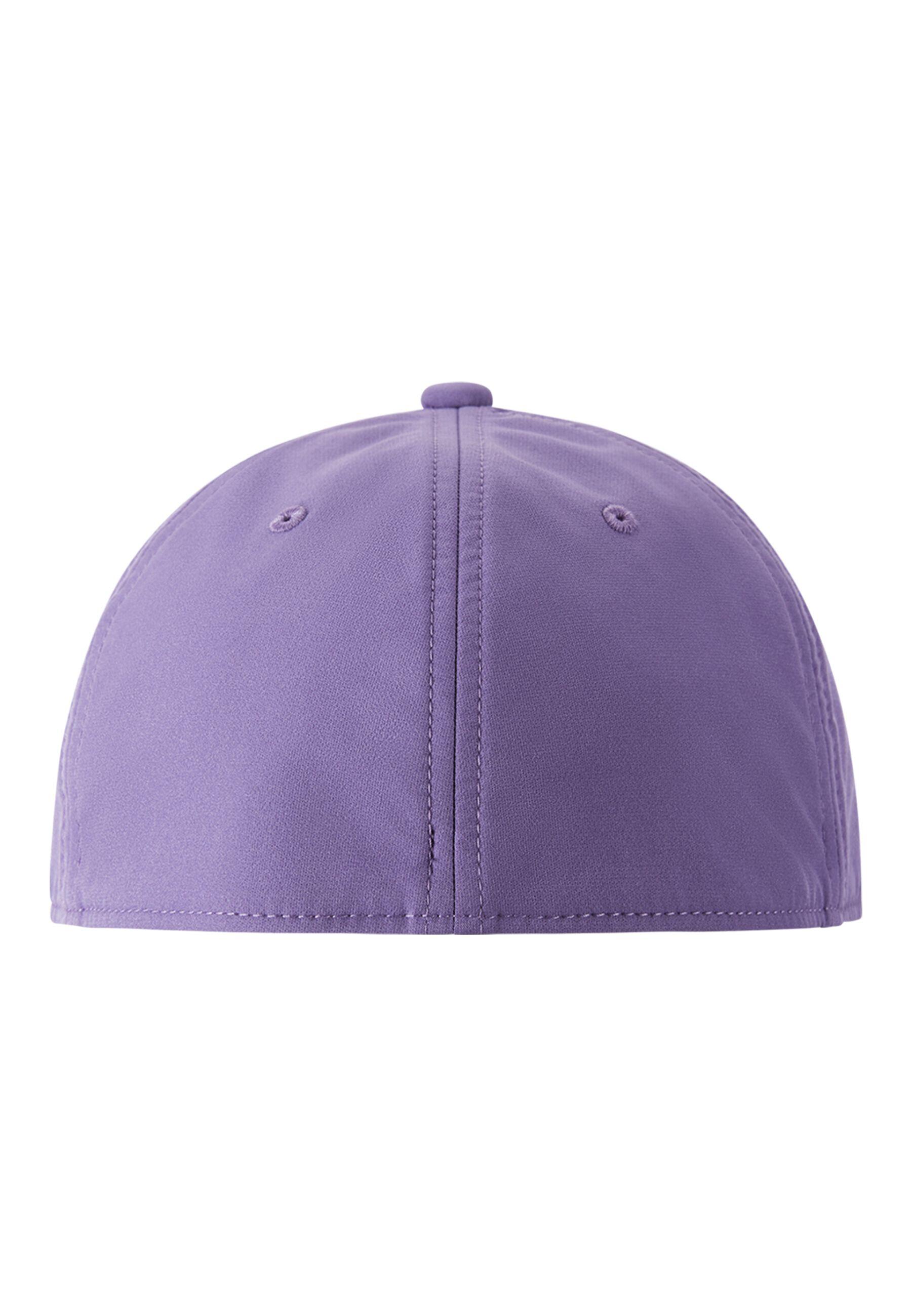 Casquette anti-insectes Hytty - L'équipement anti-morsures repousse les insectes 2/3