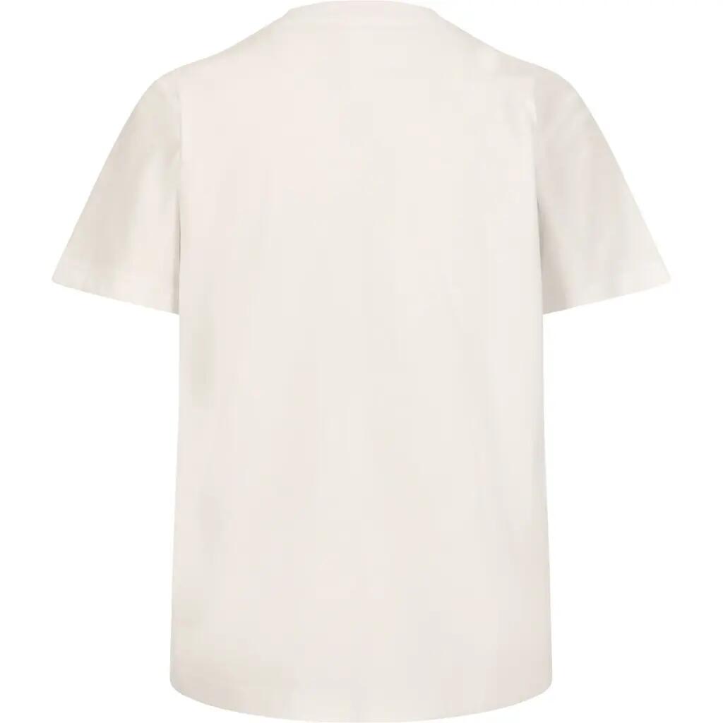 T-Shirt Kind Zigzag Sunar 2/3