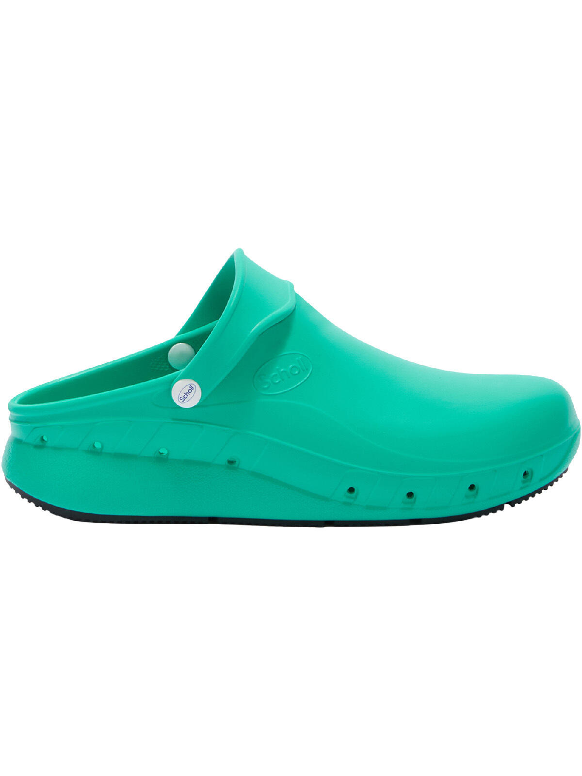 SCHOLL sapatos de trabalho F319451361 Scholl Ultragrip 2/4