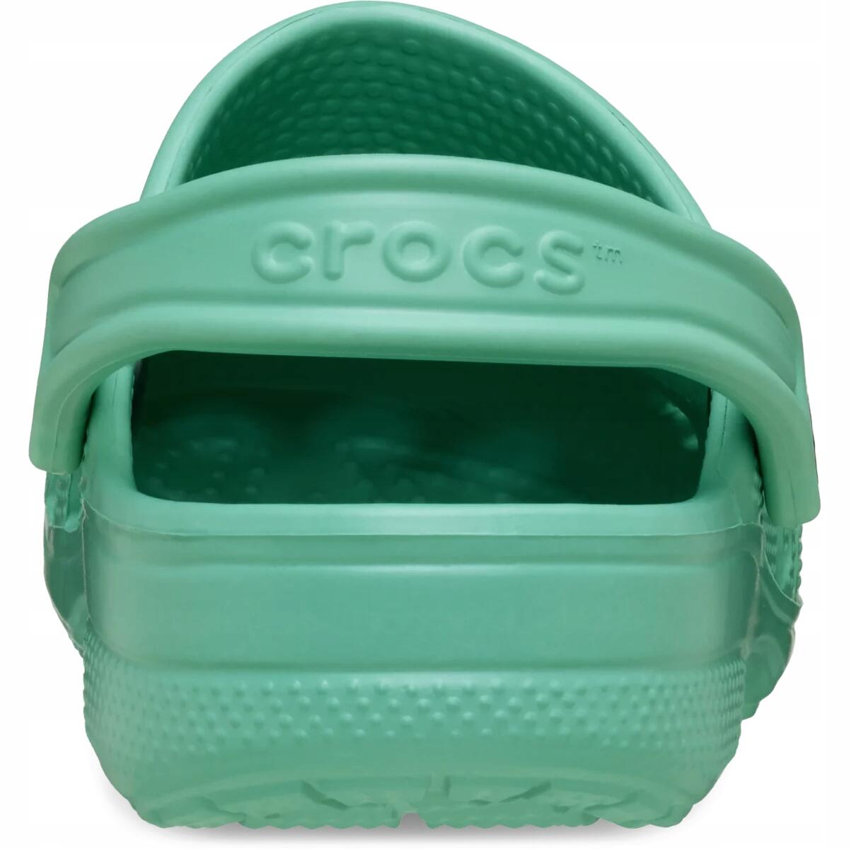 Chodaki Klapki Unisex Baya 10126 Clog 5/6