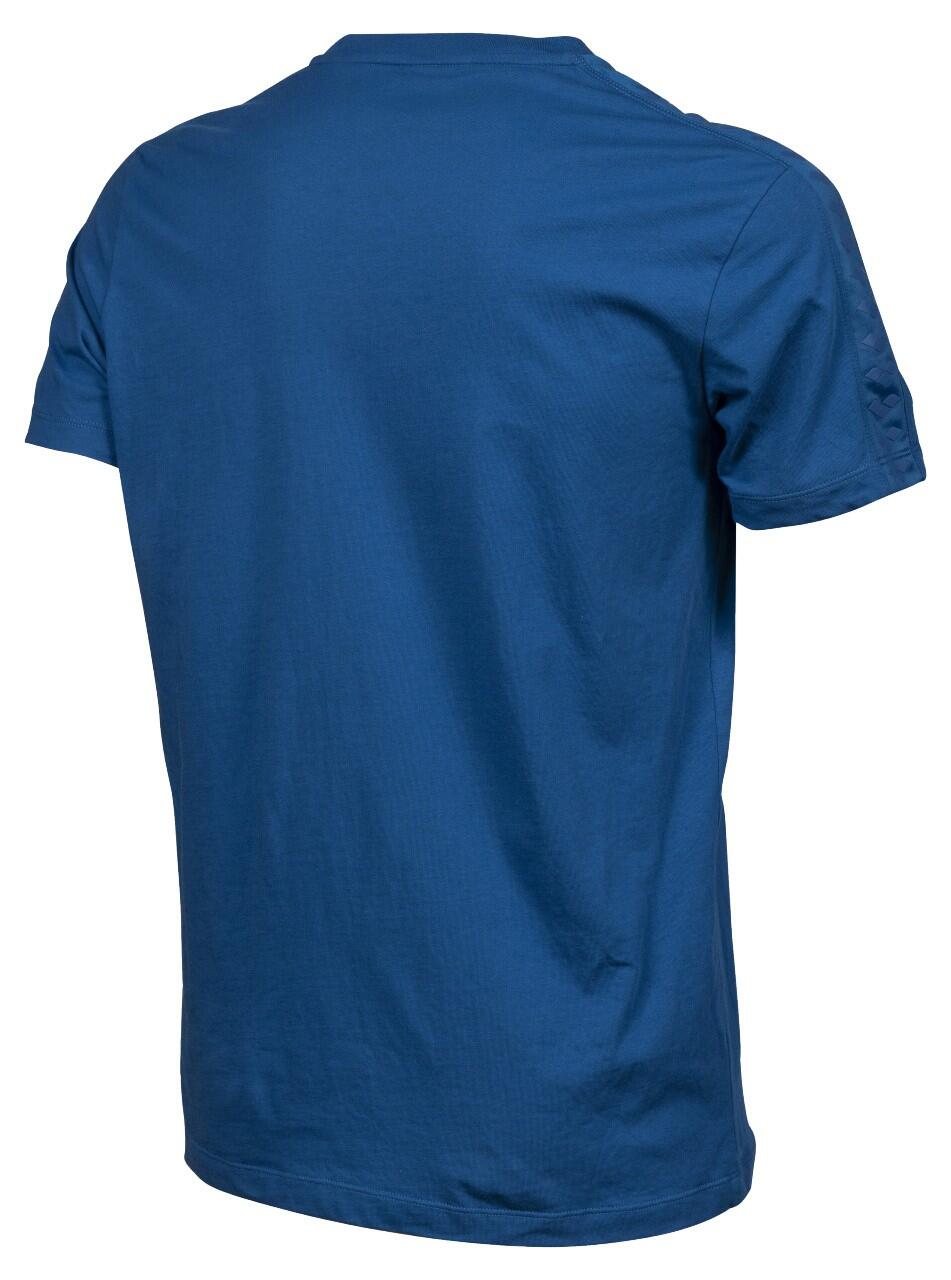 Koszulka męska Arena T-Shirt Team Icons 2/4