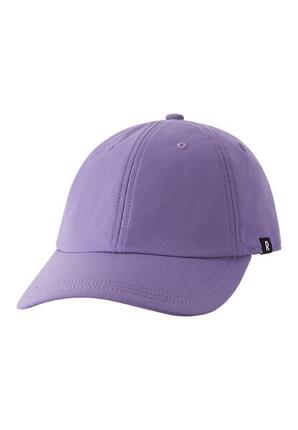 Casquette anti-insectes Hytty - L'équipement anti-morsures repousse les insectes