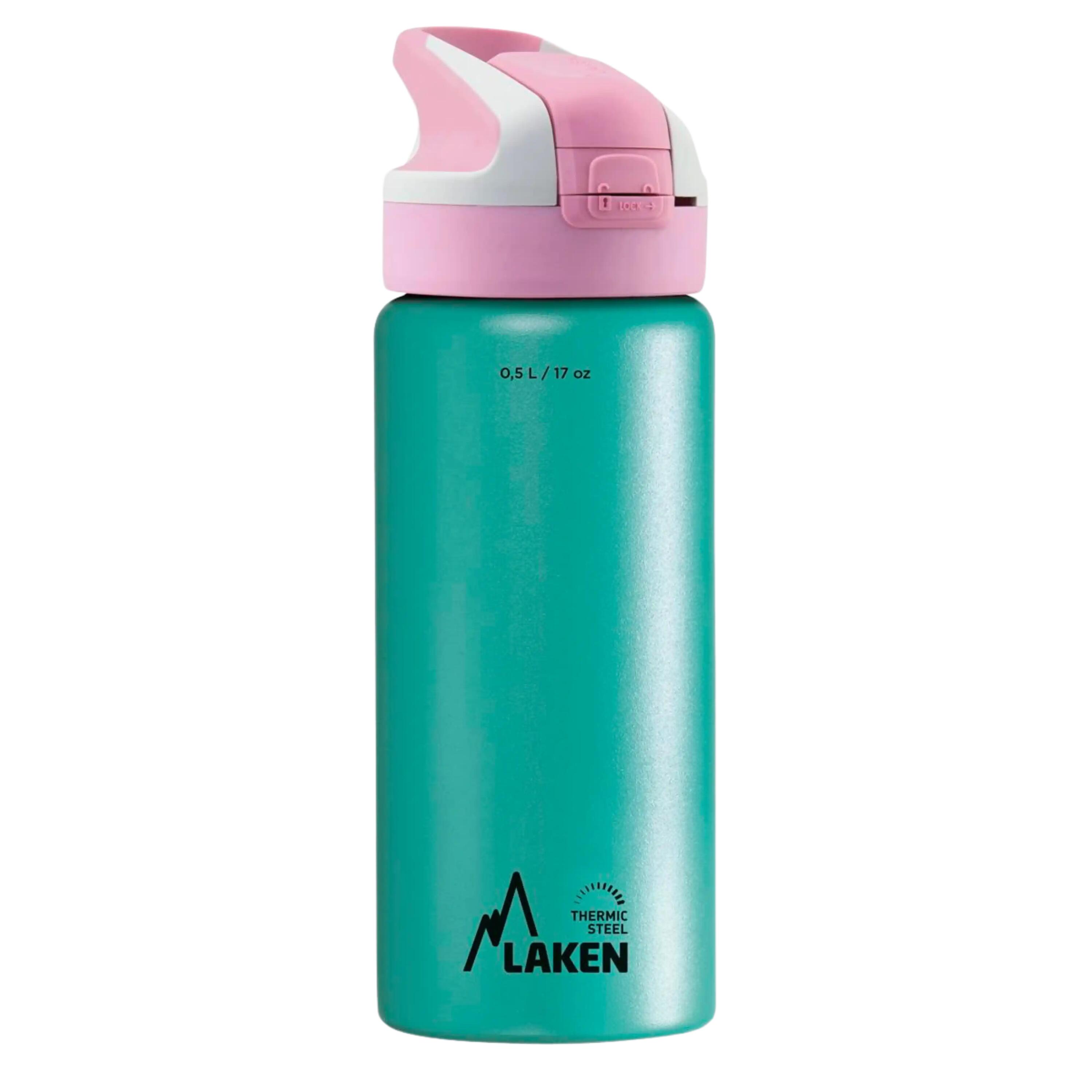 LAKEN picture