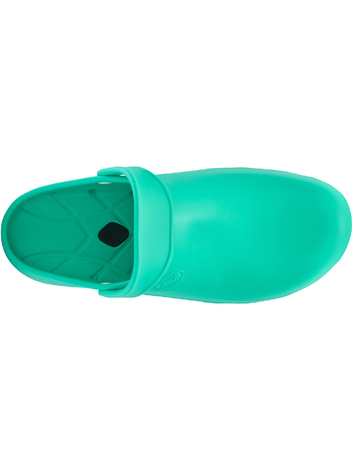 SCHOLL sapatos de trabalho F319451361 Scholl Ultragrip 4/4
