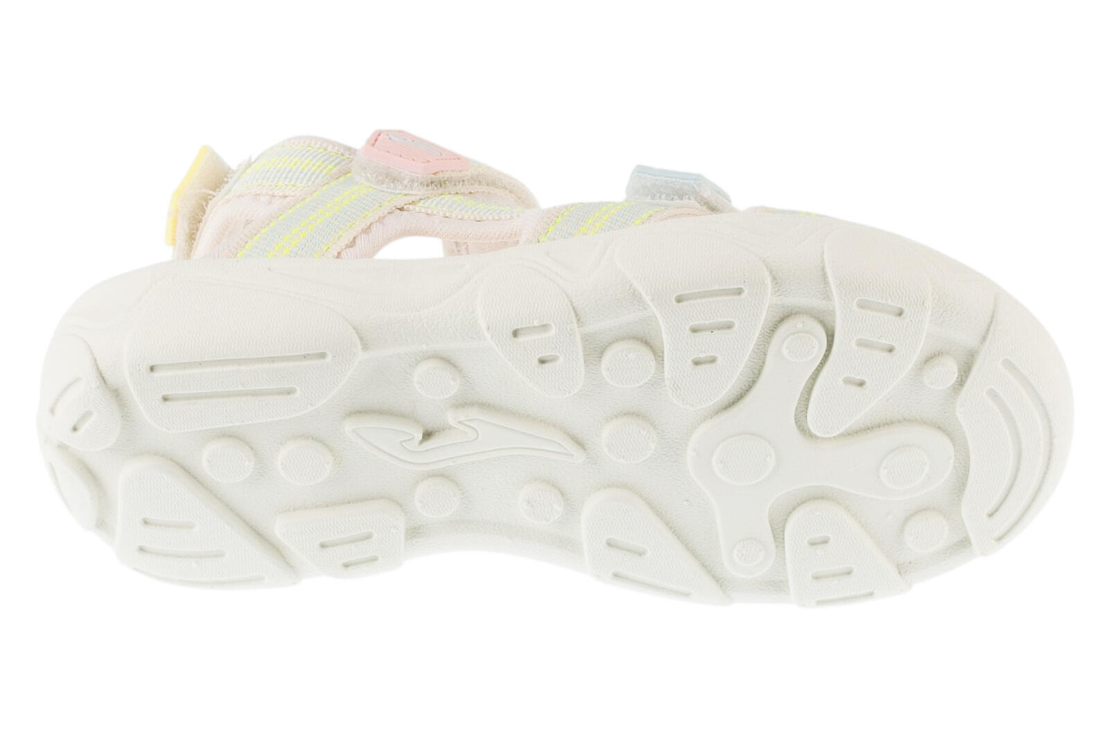 Sandalias Joma S.Wave Jr 2625 Beige Infantil 4/5