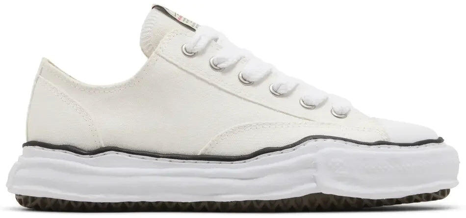 CONVERSE picture