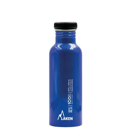 Gourde en aluminium Plain – LAKEN