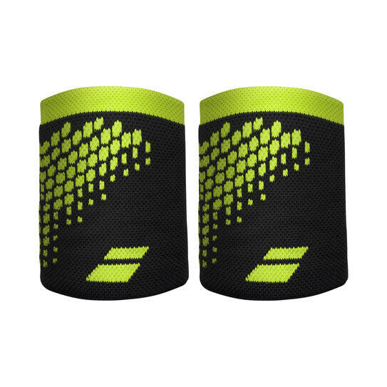 BABOLAT picture