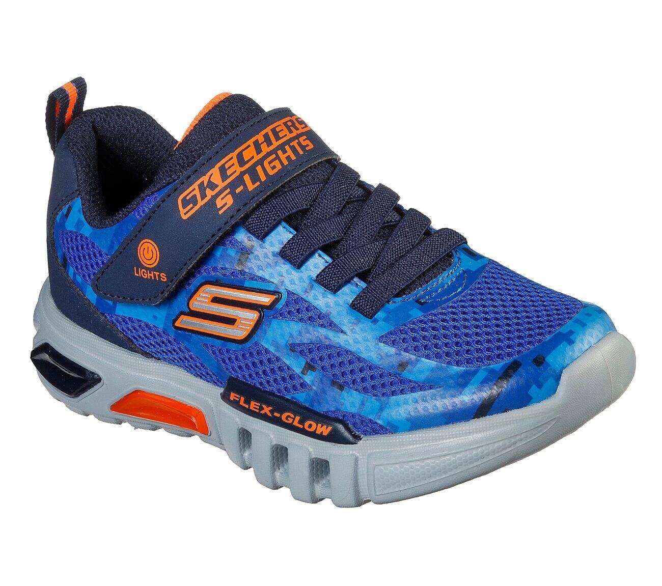 SKECHERS picture