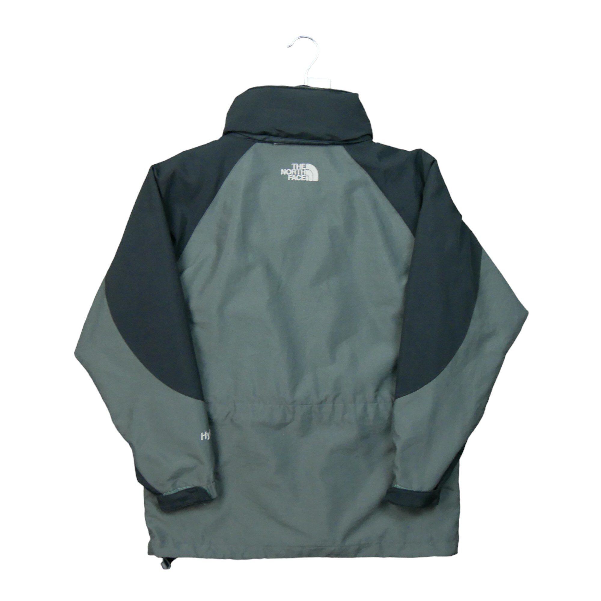 Second life - Veste The North Face HyVent - Jak nowy 2/7