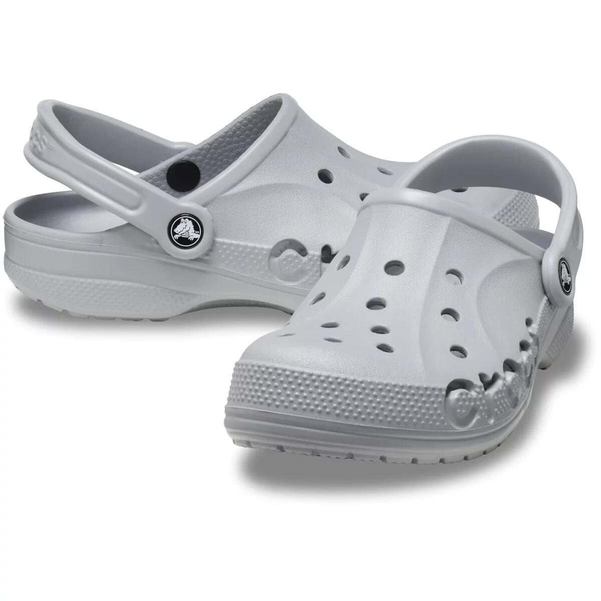 Chodaki Klapki Unisex Baya 10126 Clog 2/6