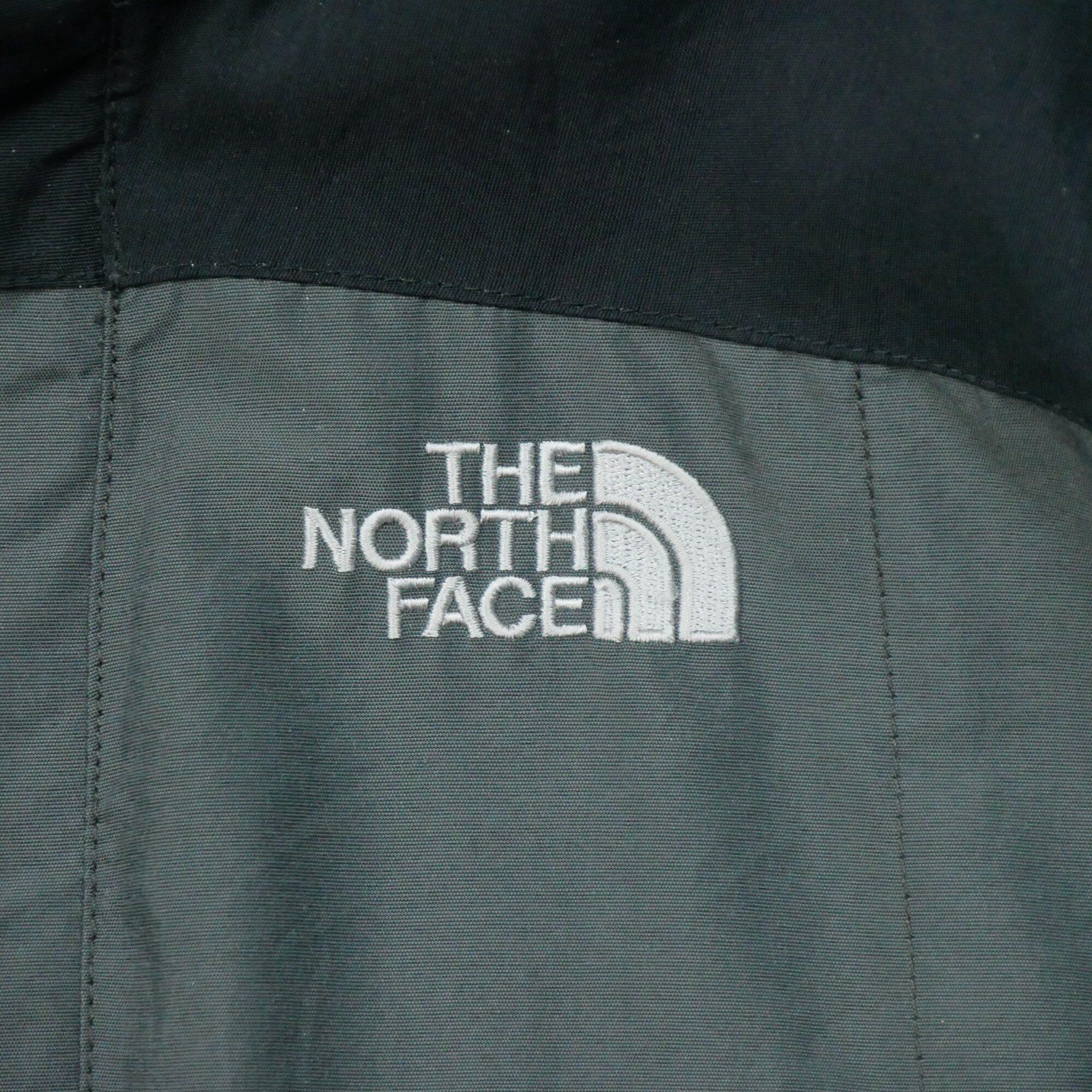 Second life - Veste The North Face HyVent - Jak nowy 5/7