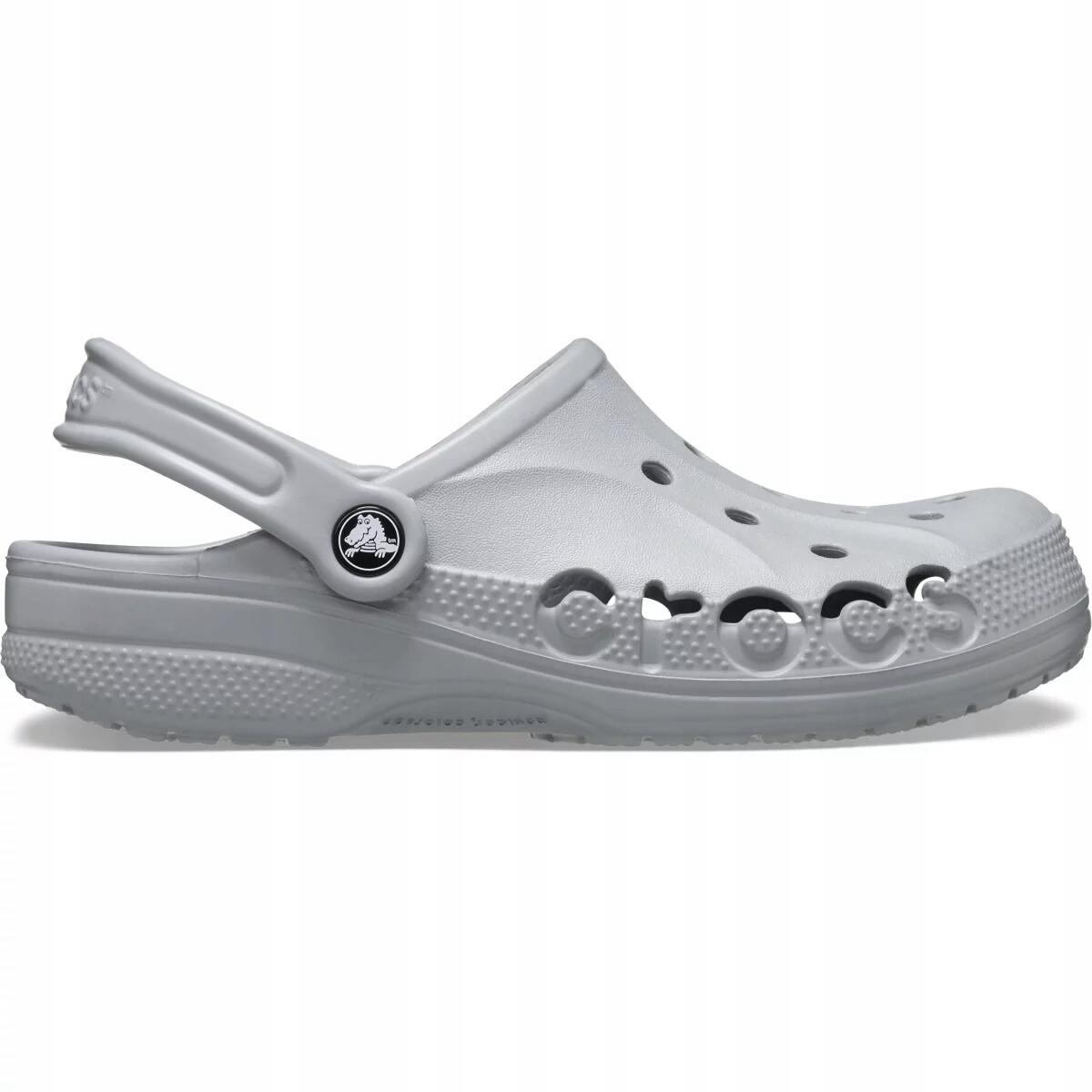 Chodaki Klapki Unisex Baya 10126 Clog 3/6