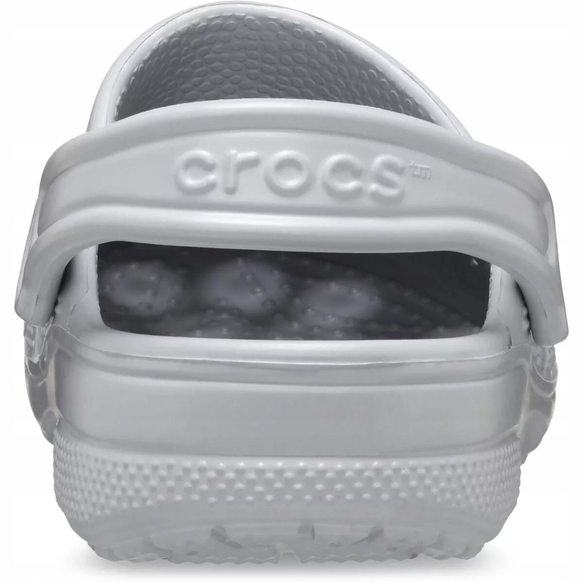 Chodaki Klapki Unisex Baya 10126 Clog 5/6