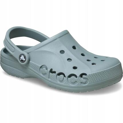 Chodaki Klapki Unisex Baya 10126 Clog
