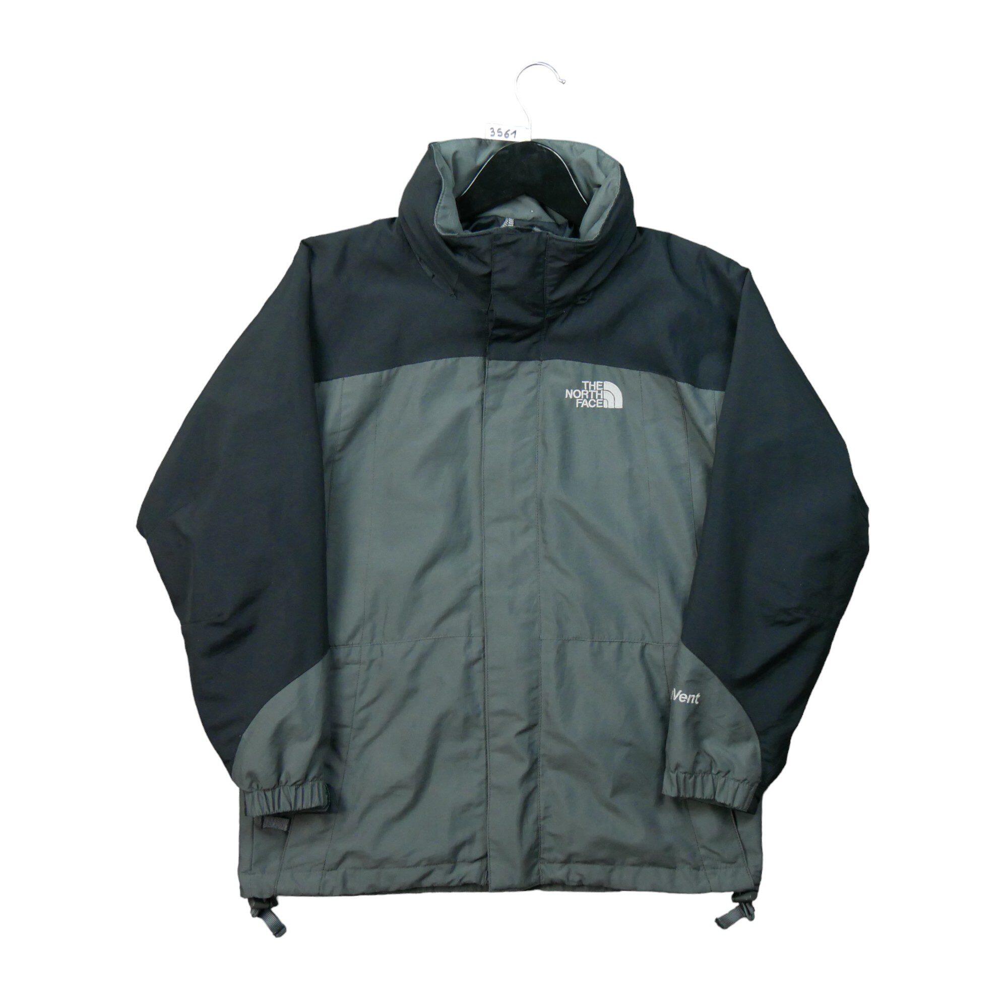 THE NORTH FACE picture