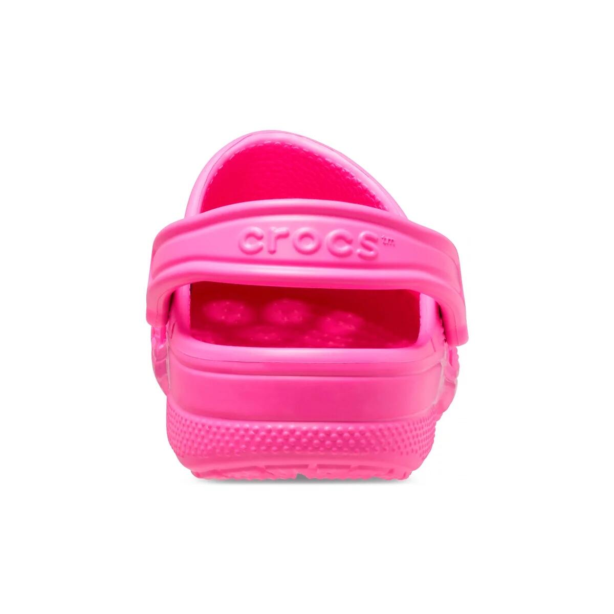 Chodaki Klapki Unisex Baya 10126 Clog 5/6
