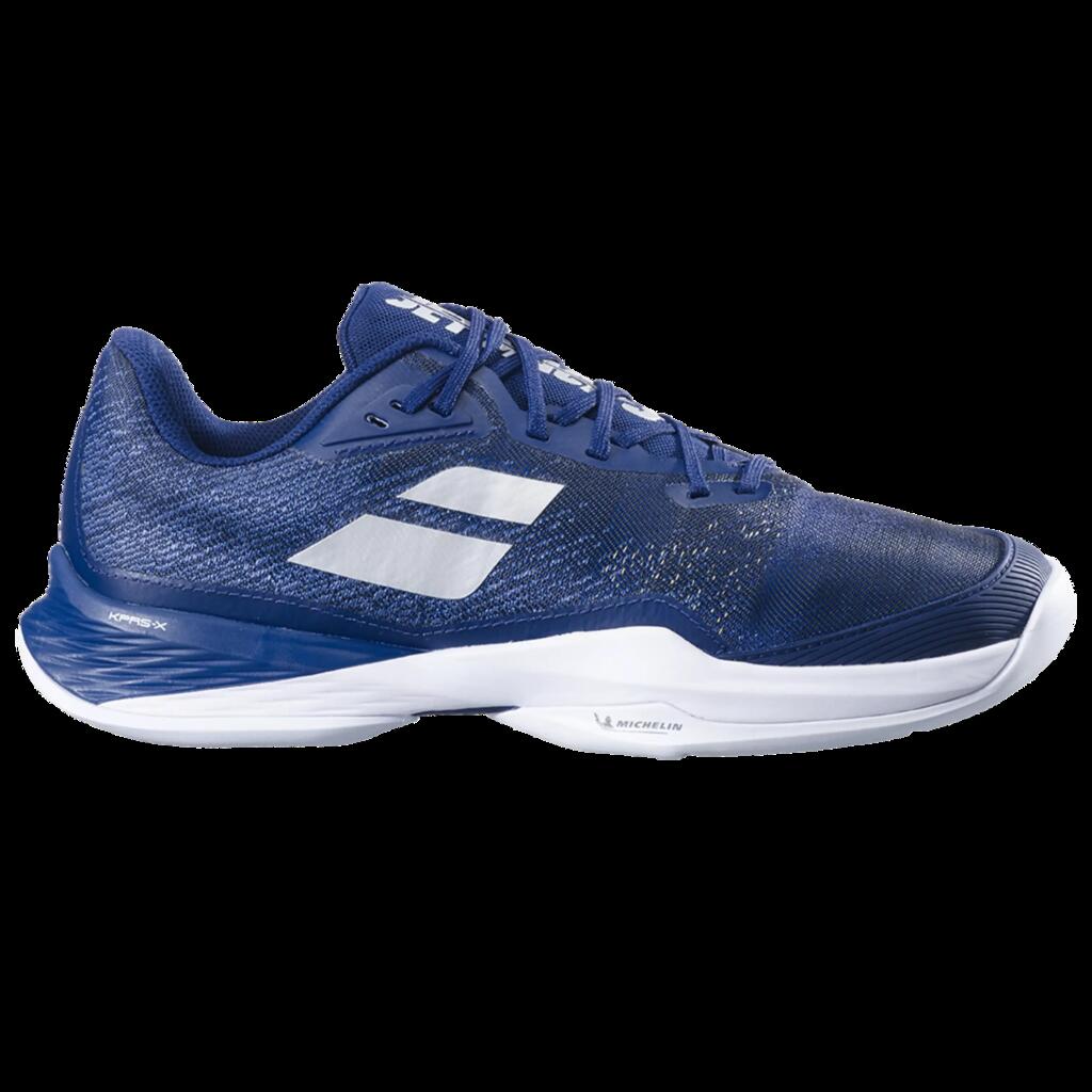 Babolat Jet Match 3 Clay Men