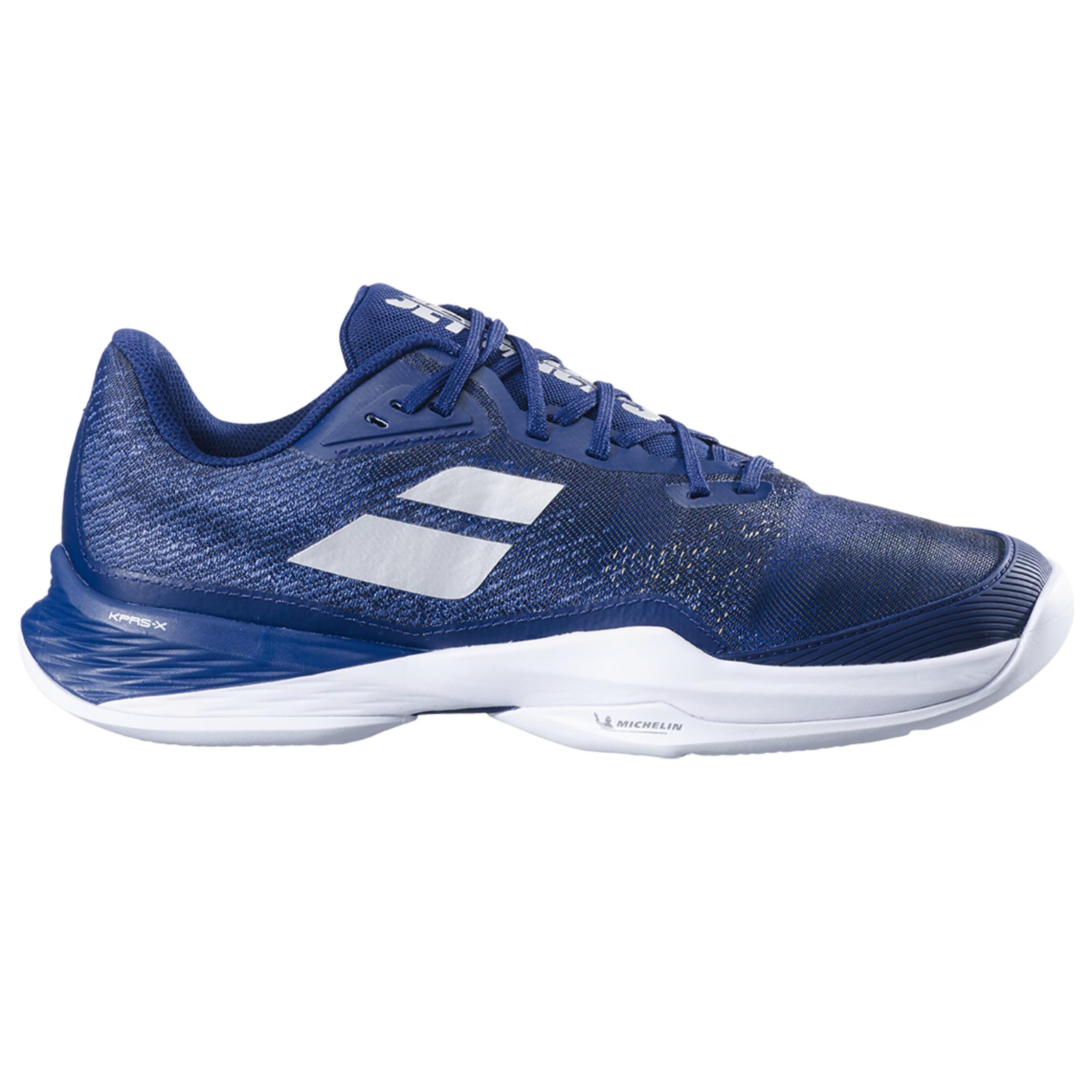 BABOLAT picture