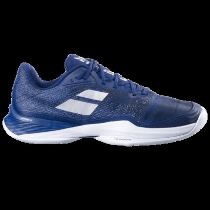 Babolat Jet Match 3 Clay Homme