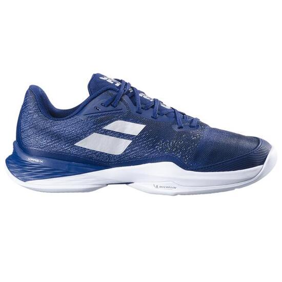 Babolat Jet Match 3 Clay Homme