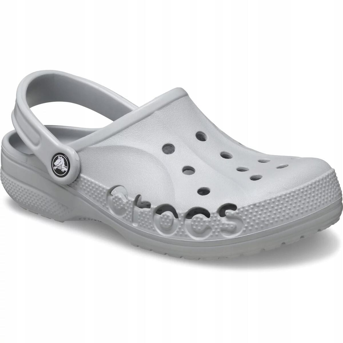 CROCS picture