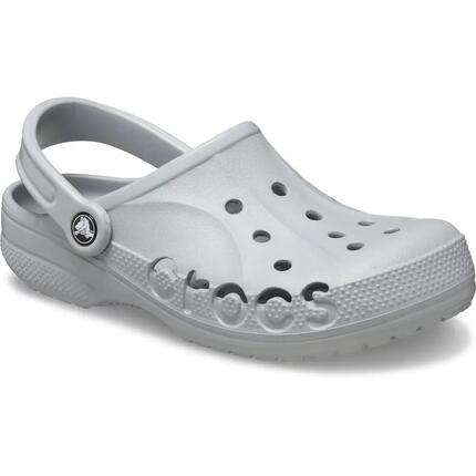 Chodaki Klapki Unisex Baya 10126 Clog