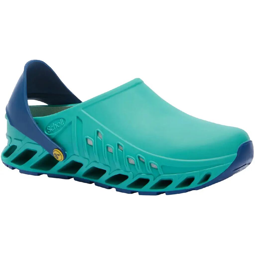 SCHOLL work shoes Scholl Evoflex work shoes F293782295