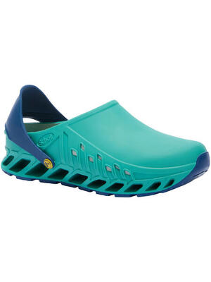 SCHOLL scarpe da lavoro F293782295 Scholl Evoflex