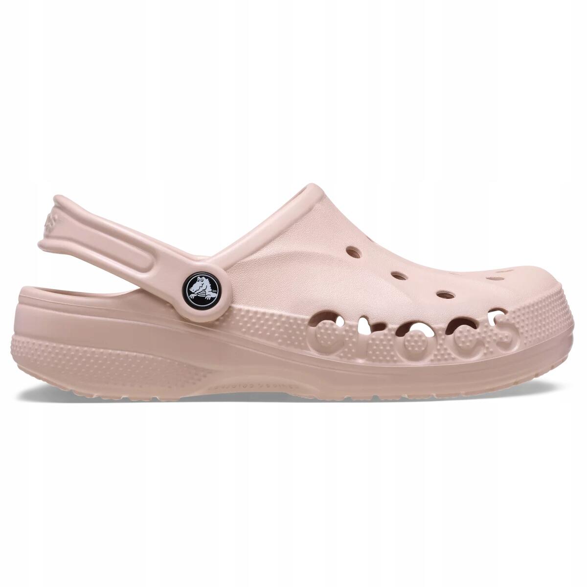 Chodaki Klapki Unisex Baya 10126 Clog 2/6