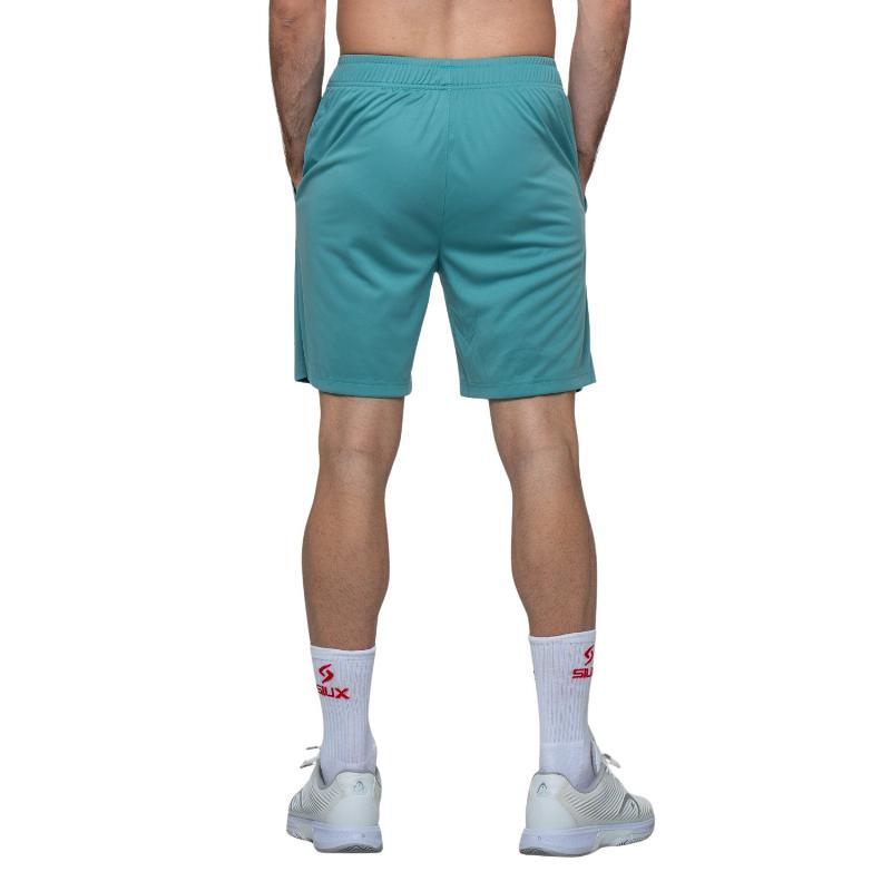 Short Siux Wave 26 Verde 4/5