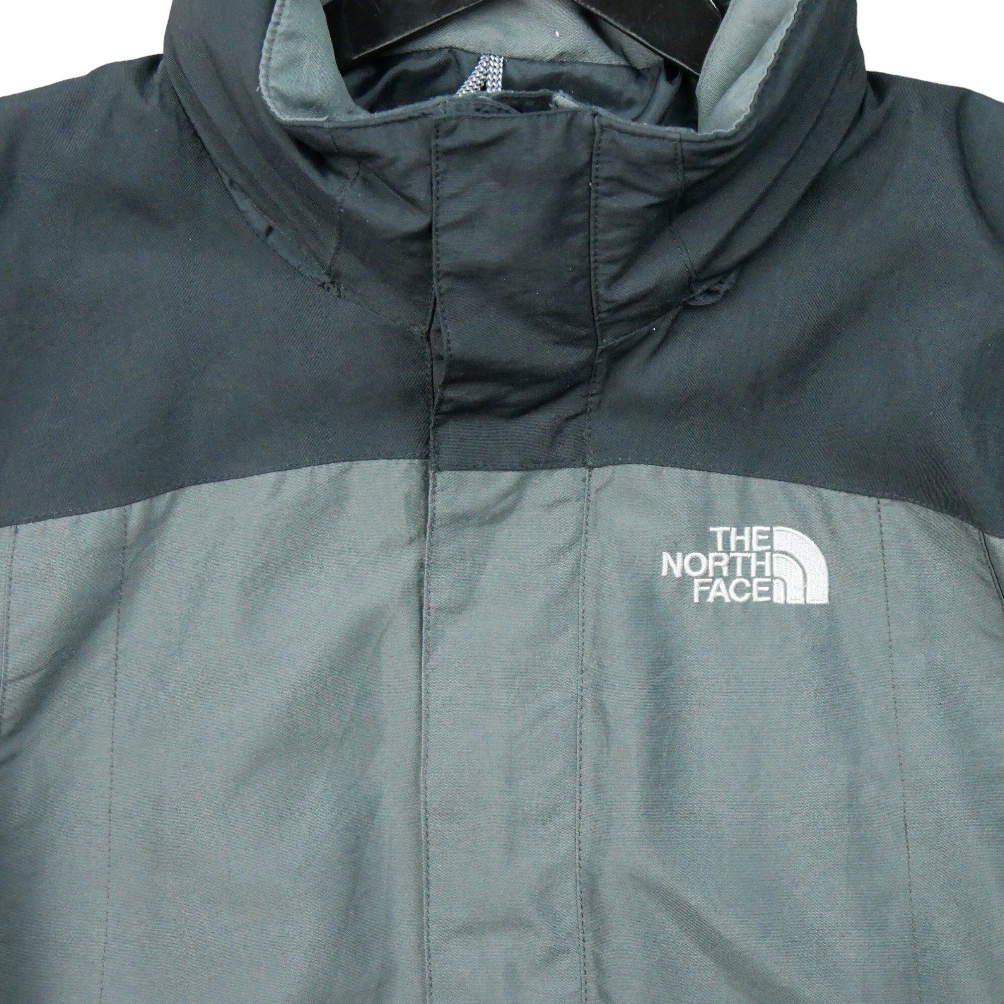 Second life - Veste The North Face HyVent - Jak nowy 4/7