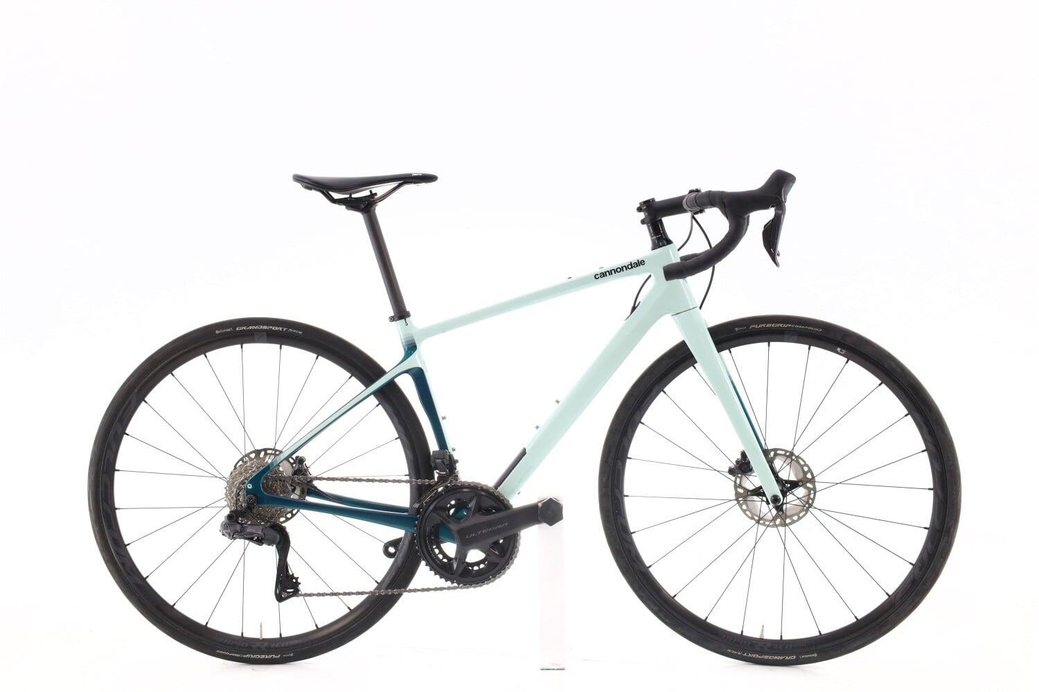 CANNONDALE picture