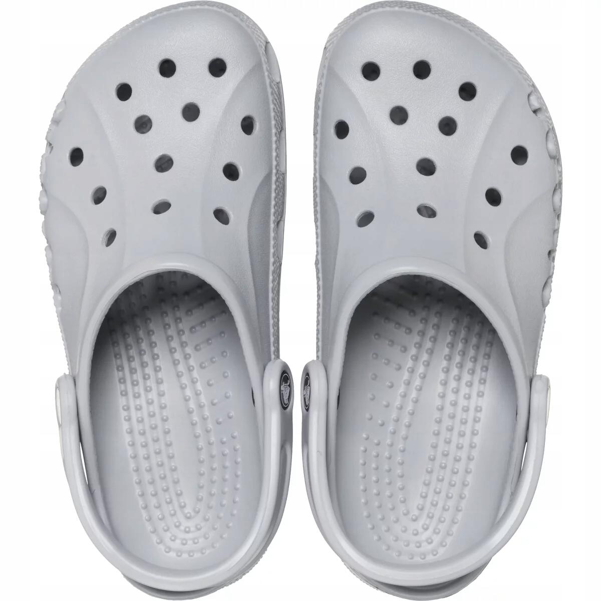 Chodaki Klapki Unisex Baya 10126 Clog 6/6