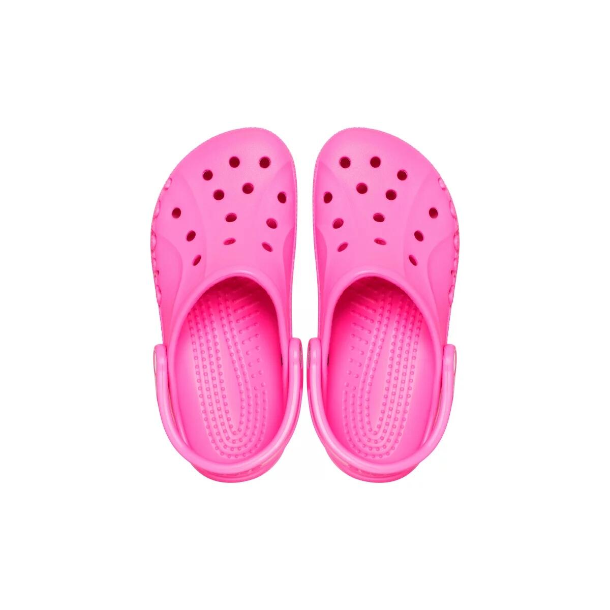 Chodaki Klapki Unisex Baya 10126 Clog 6/6