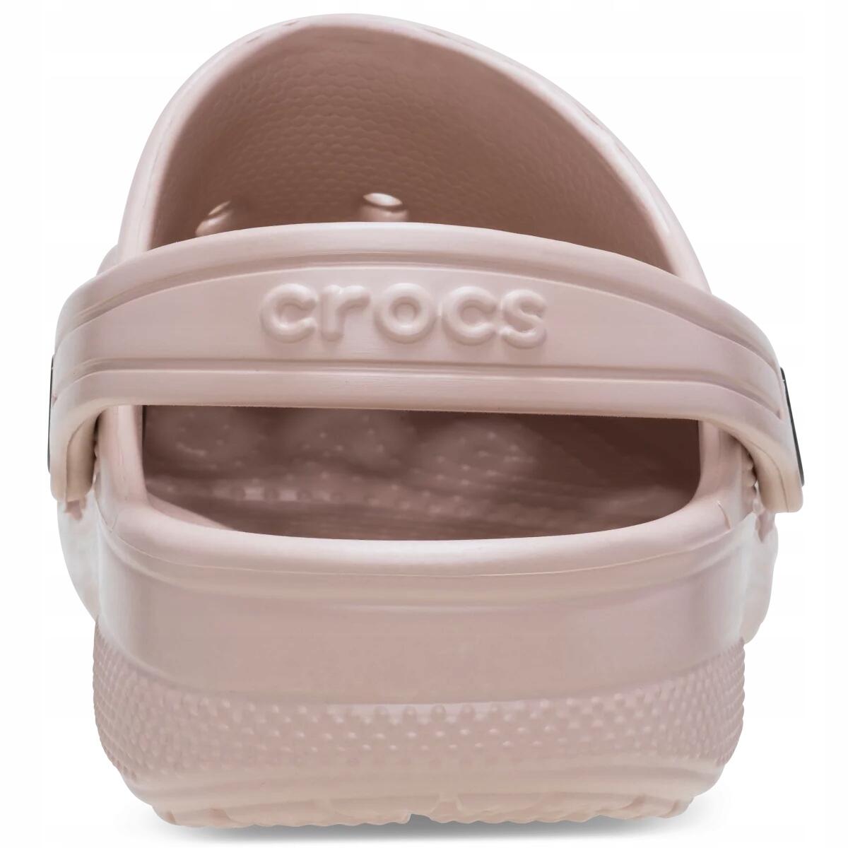 Chodaki Klapki Unisex Baya 10126 Clog 5/6