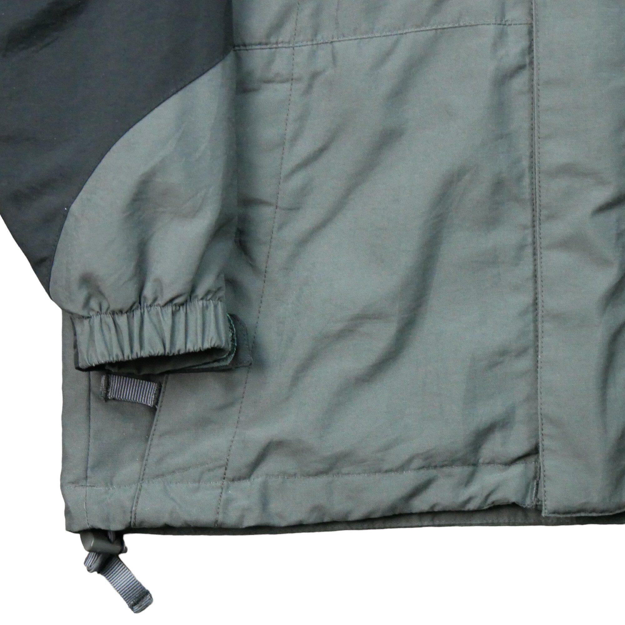 Second life - Veste The North Face HyVent - Jak nowy 6/7