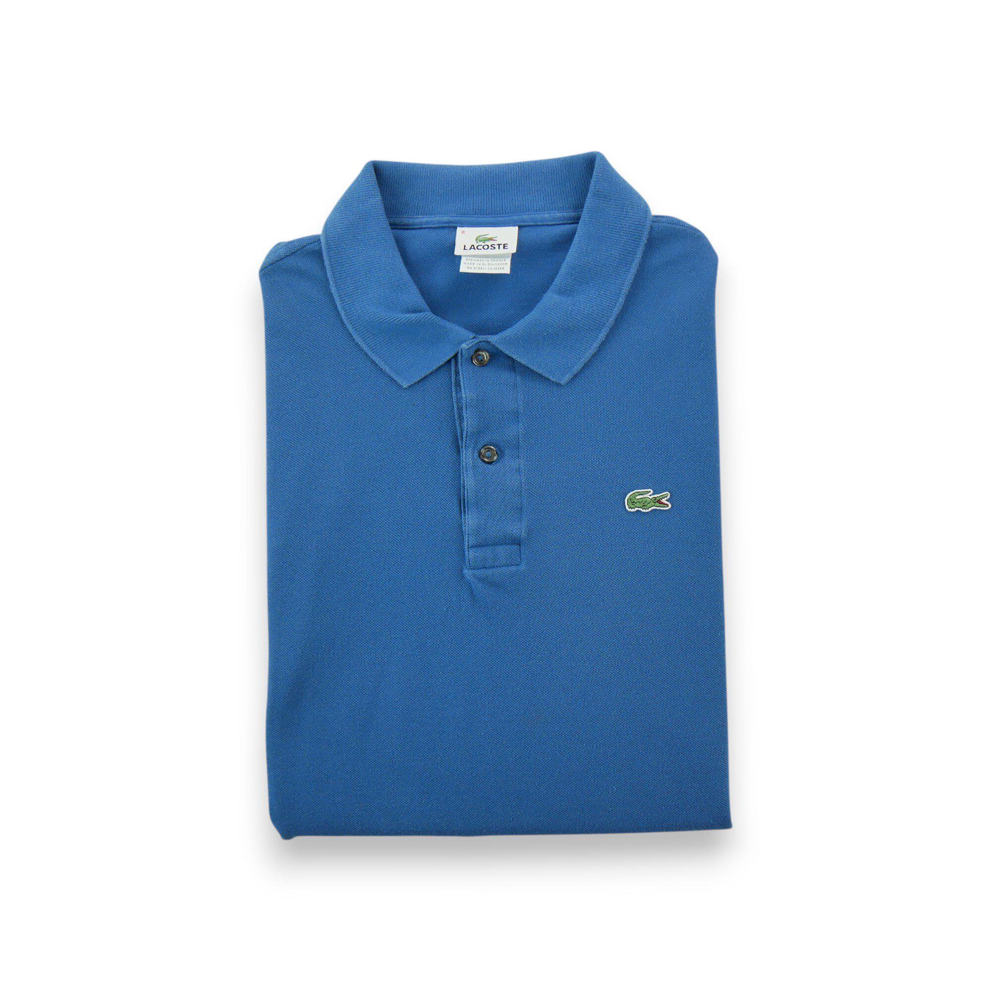 LACOSTE picture