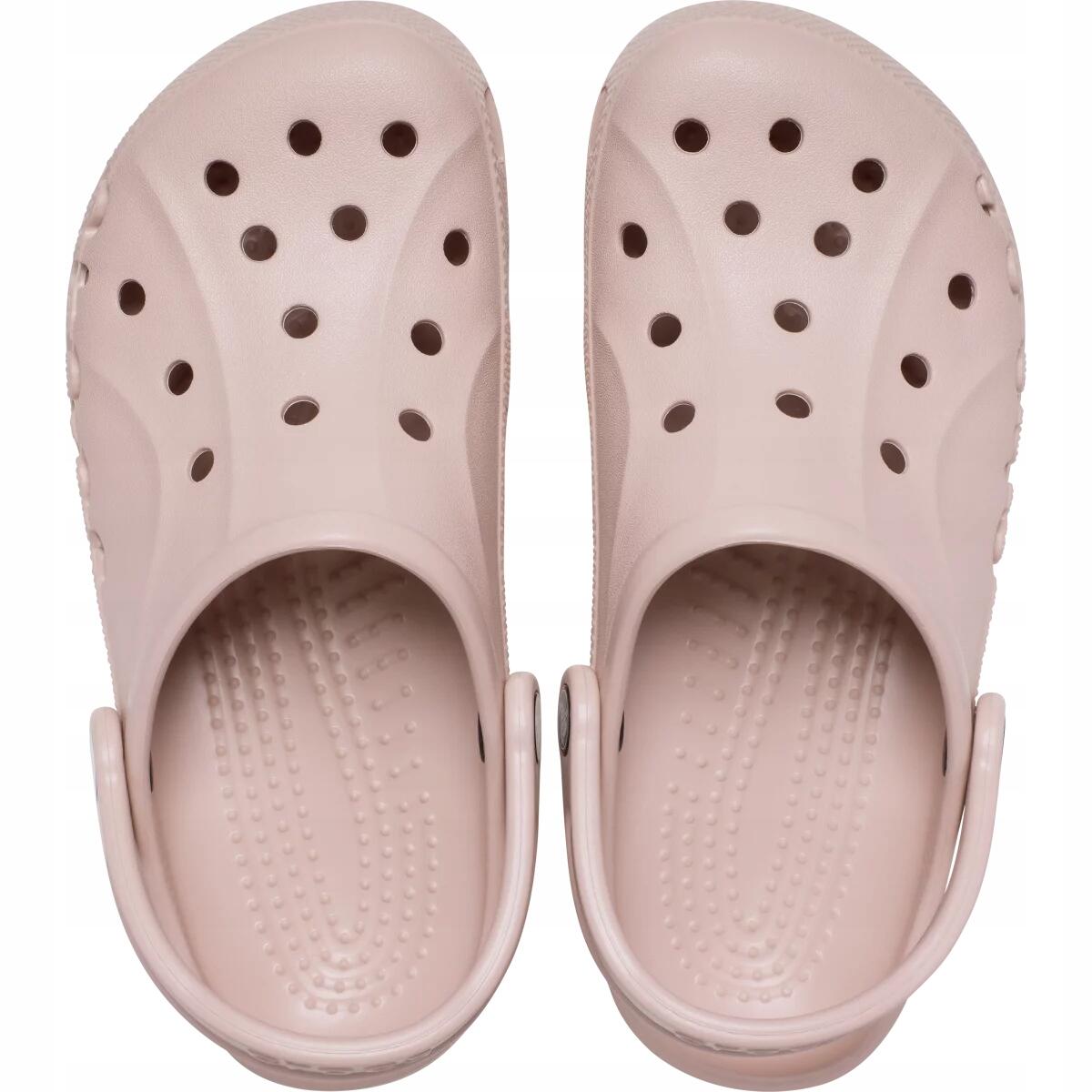 Chodaki Klapki Unisex Baya 10126 Clog 6/6