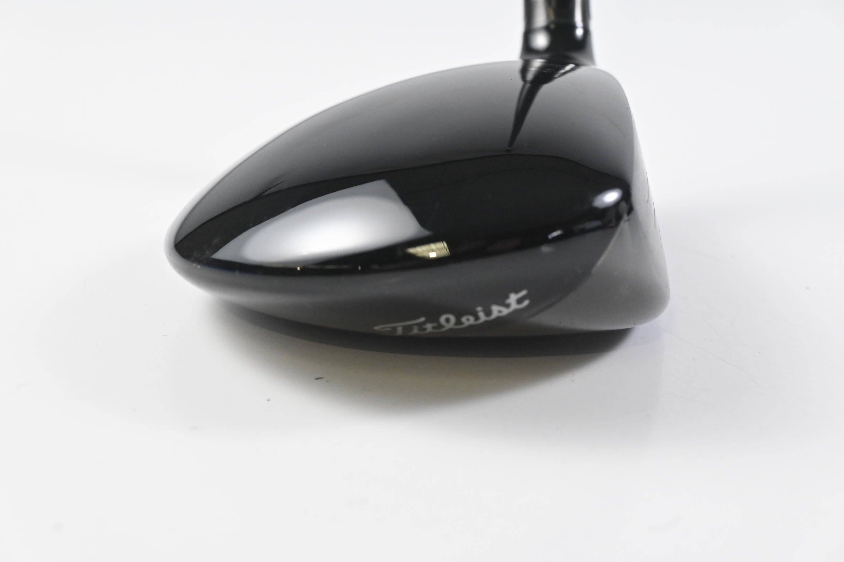 Titleist TSR3 #3 Wood / 15 Degree / X-Flex Tensei 1K Black 75