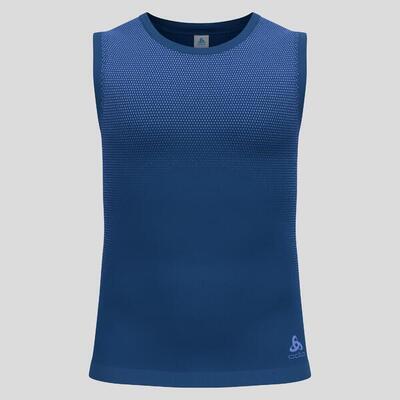 Canotta Performance Light ODLO