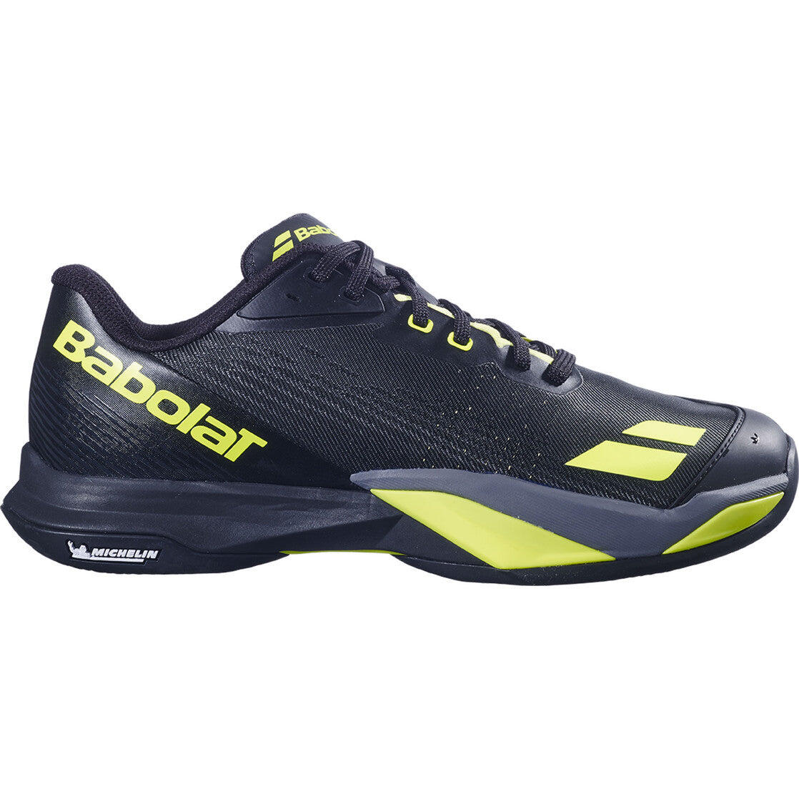 BABOLAT picture