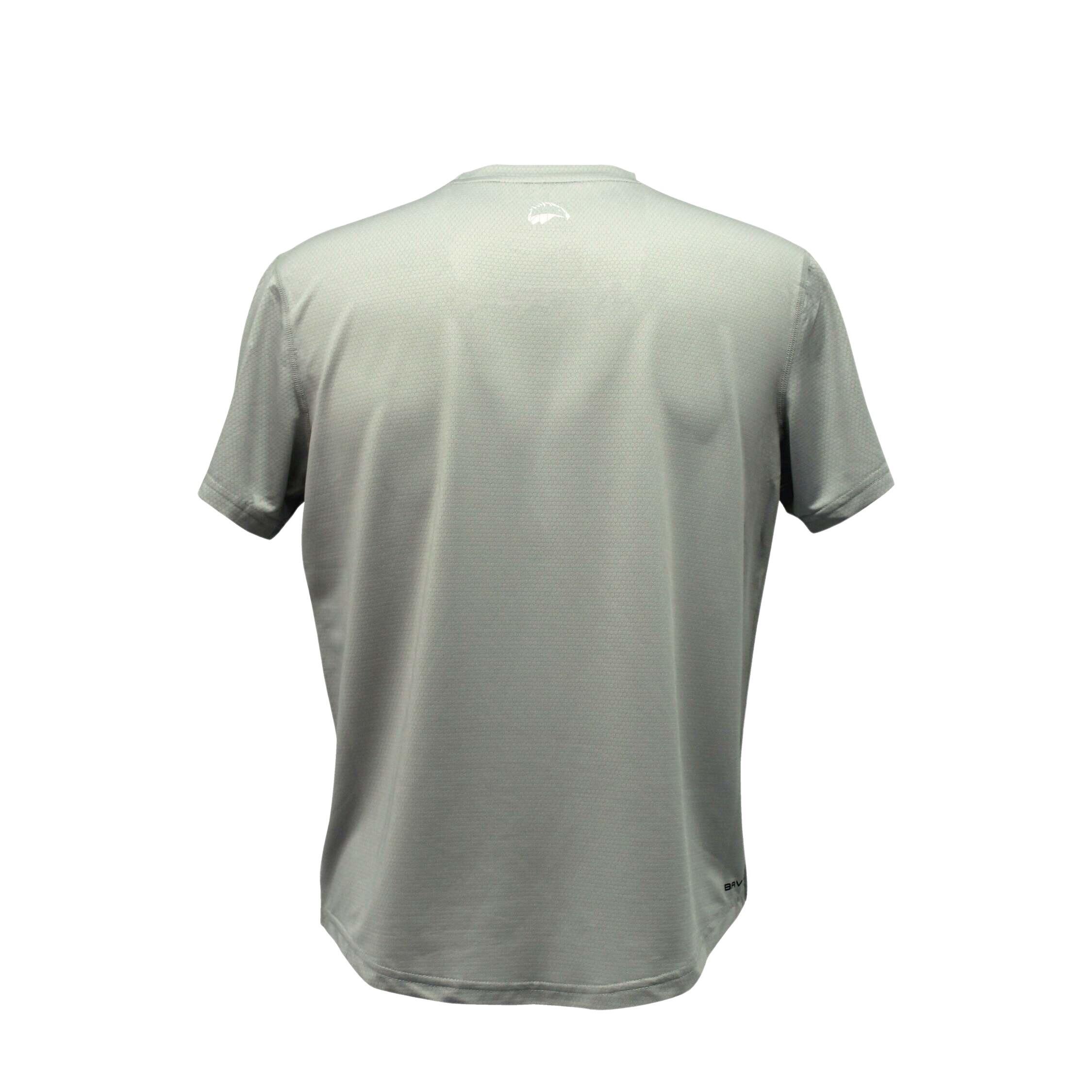 T-shirt Altore Bavella Bambou 2/3