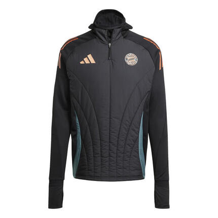 Bayern München trainingsshirt Tiro 24