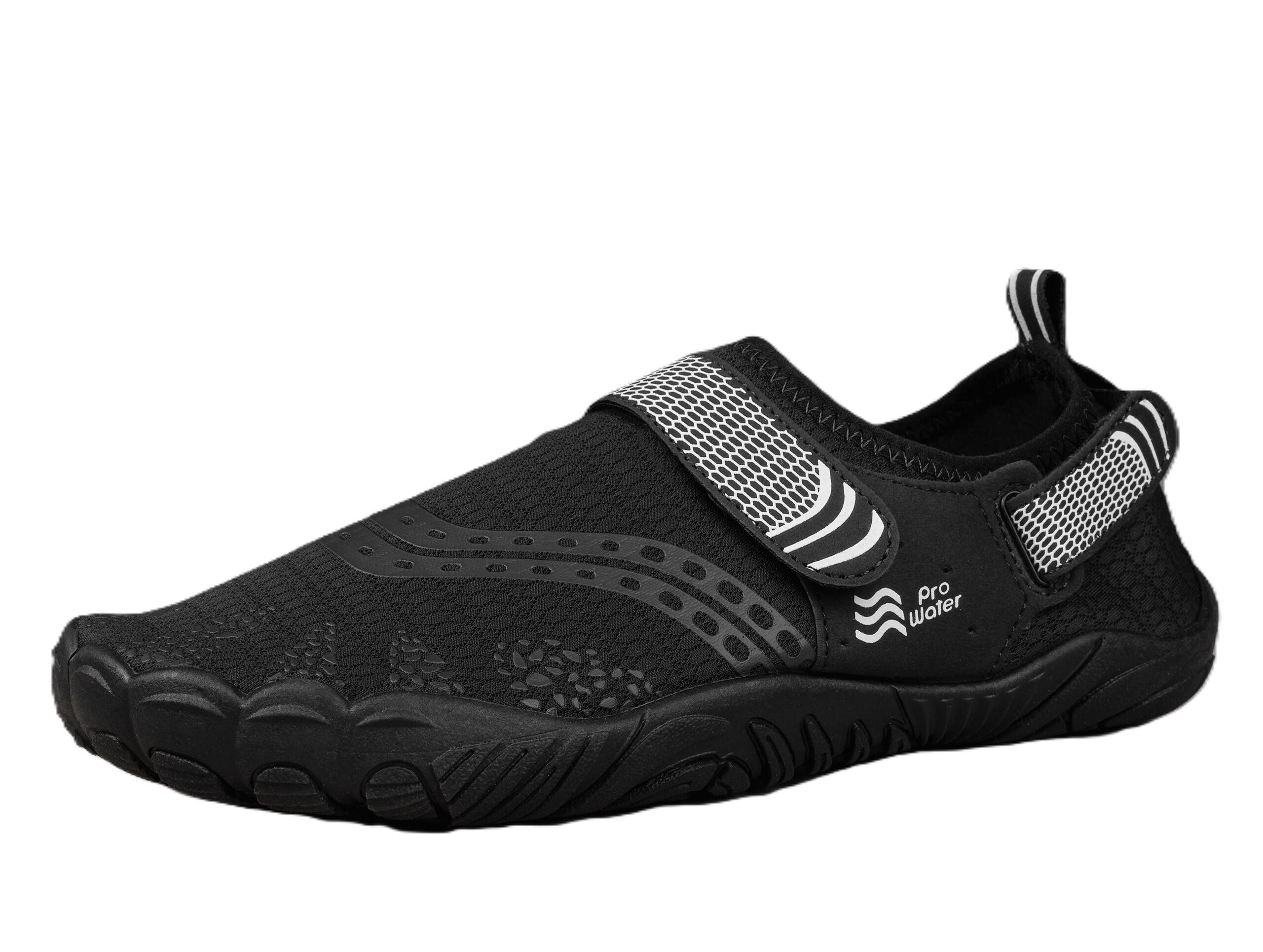 Buty męskie sportowe do wody na plażę PROWATER 3/5