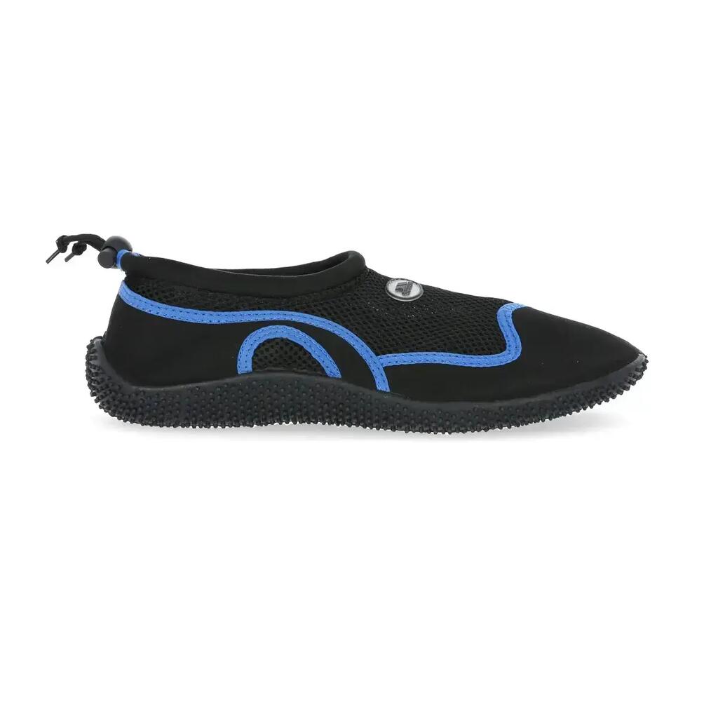 Aquatic shoes Trespass Paddle