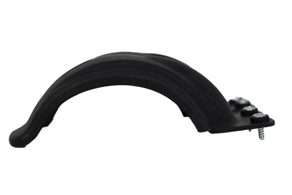 CW-Classic, Gardes-boue pour ski-roues classic 2/6